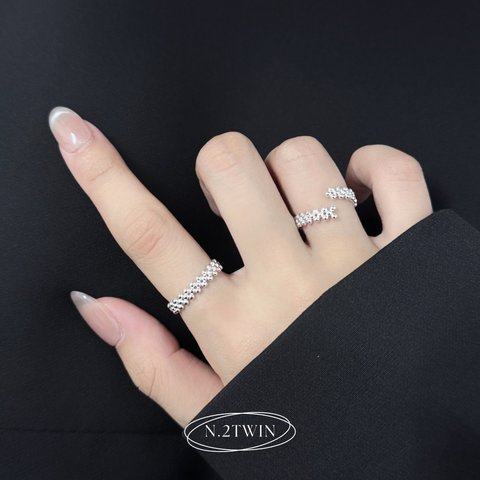 image_4EBEA871-ECD1-4E0F-9992-A36EF9DEC933_1757599402