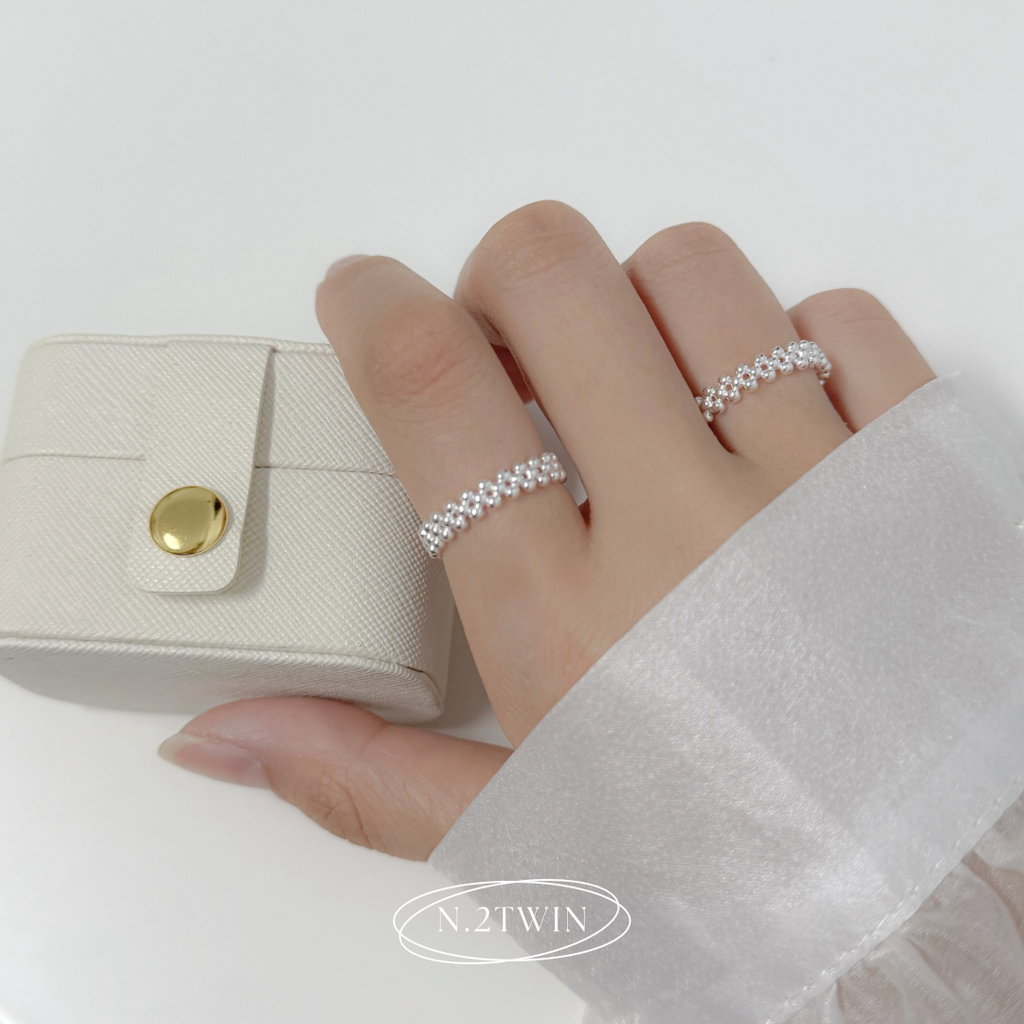 image_DFEDD99E-A3D9-45A4-ADB5-657F4DBF7244_1757599402