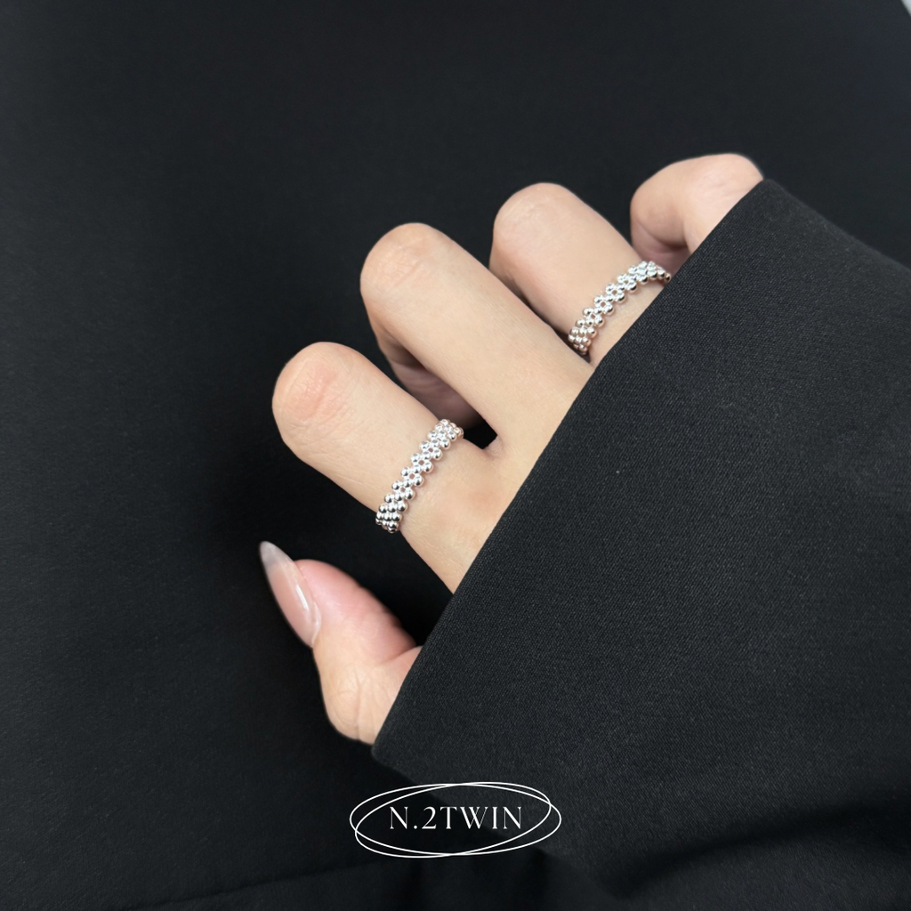 image_D0358CFD-C39C-4711-90AF-3113E1D16E87_1757599402