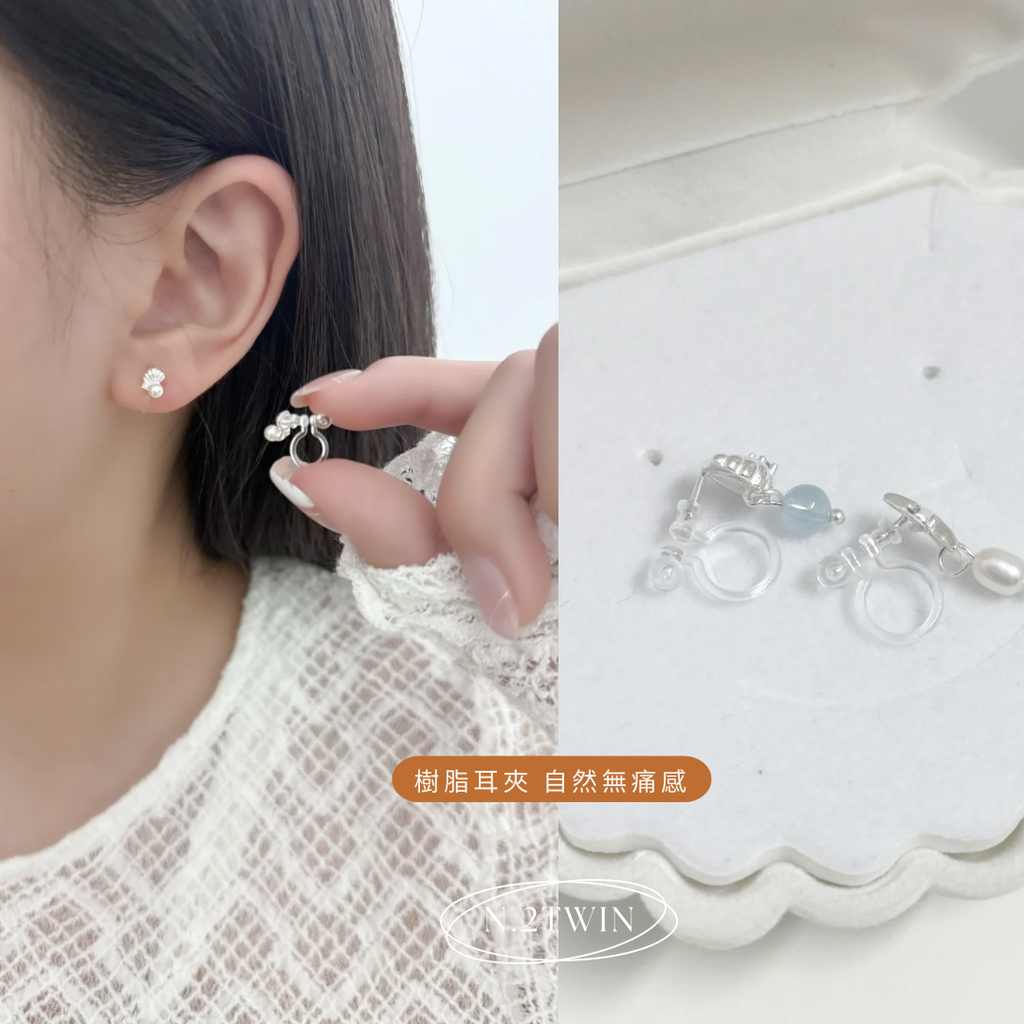 image_A9EED4FC-3EAA-4D33-8085-1199DF4D3835_1757690923