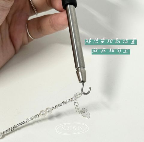 image_8B68E9A9-38F1-4E2A-B403-479C189AF364_1757750378