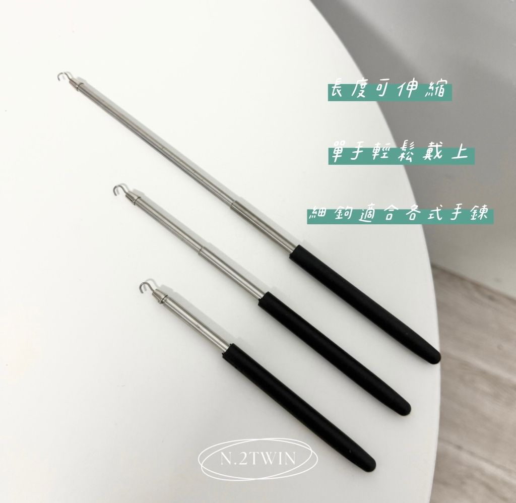 image_713DDDE0-2F9E-4486-823A-8FF12502AC1C_1757750378