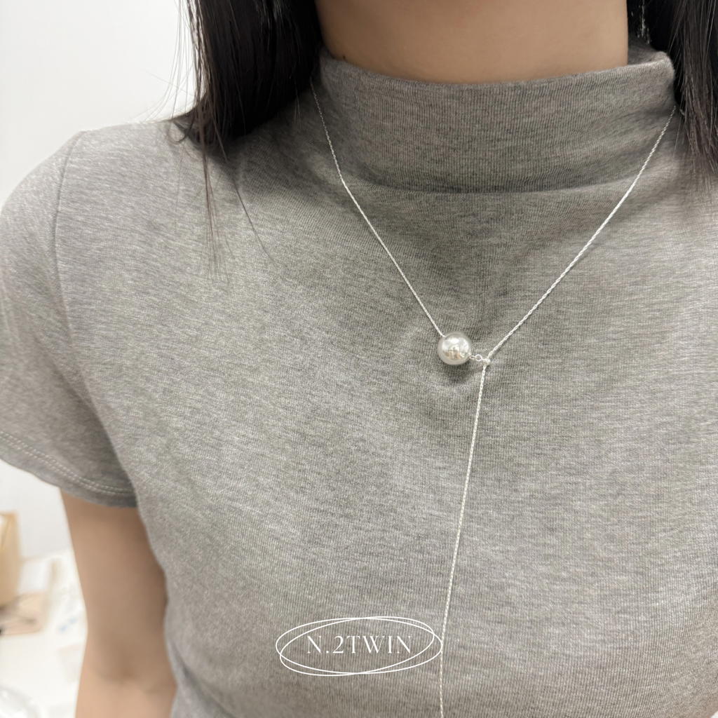 image_F4373EAD-3519-465E-A861-7D0C1ED57344_1760005237