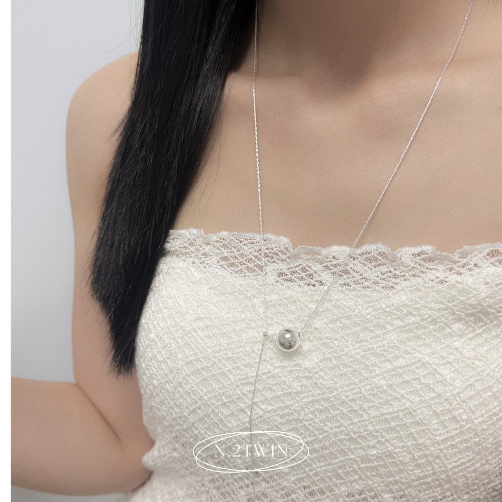 image_D81E7634-4F62-41CC-B37D-6340C11BE715_1760005237