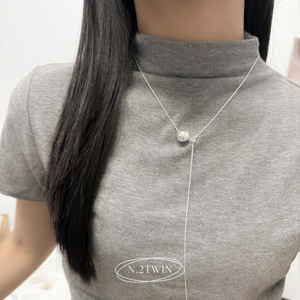 image_B750C0A0-12FD-4118-8187-B0363B122DCB_1760005237