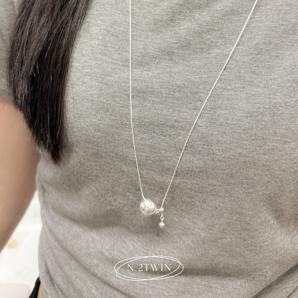 image_E8D912FE-2D58-492E-B749-214CA7E175C9_1760005237