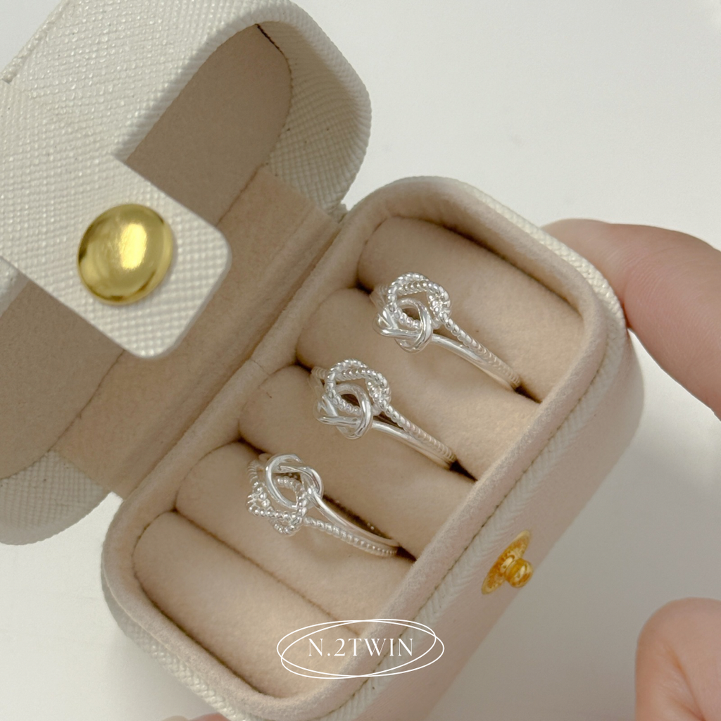 image_7E88FA52-200D-4211-AE66-41C79842E486_1760010499