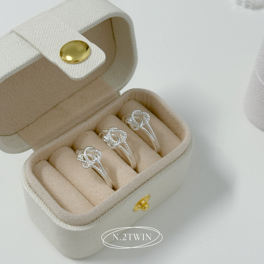 image_4B341BE9-AFDC-4C83-B942-2F4E1EC3E511_1760010499