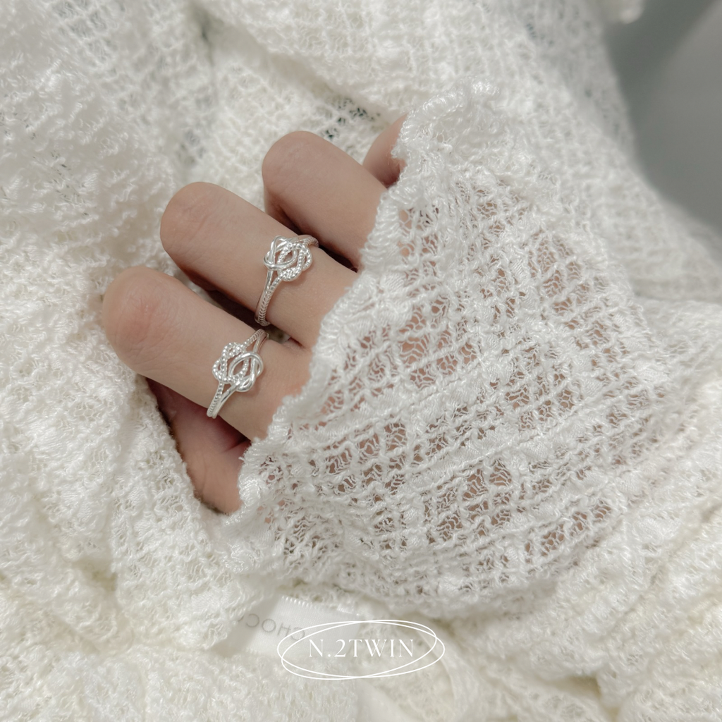 image_13F2D18D-8C73-49F7-8AB7-692AC74628EB_1760010499