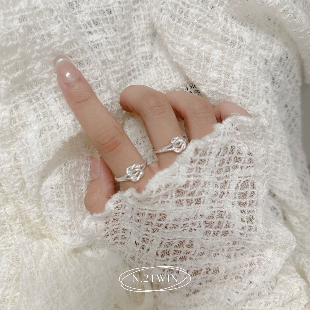 image_C82A4408-CCD5-432A-A329-DFD2EE54FD70_1760010499