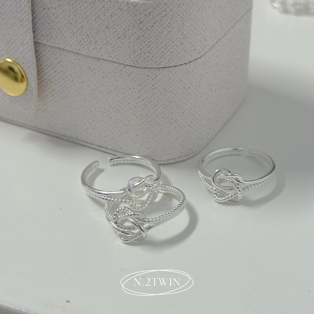 image_D8D477BB-FF25-444B-AB14-1432D32CF4A0_1760010499