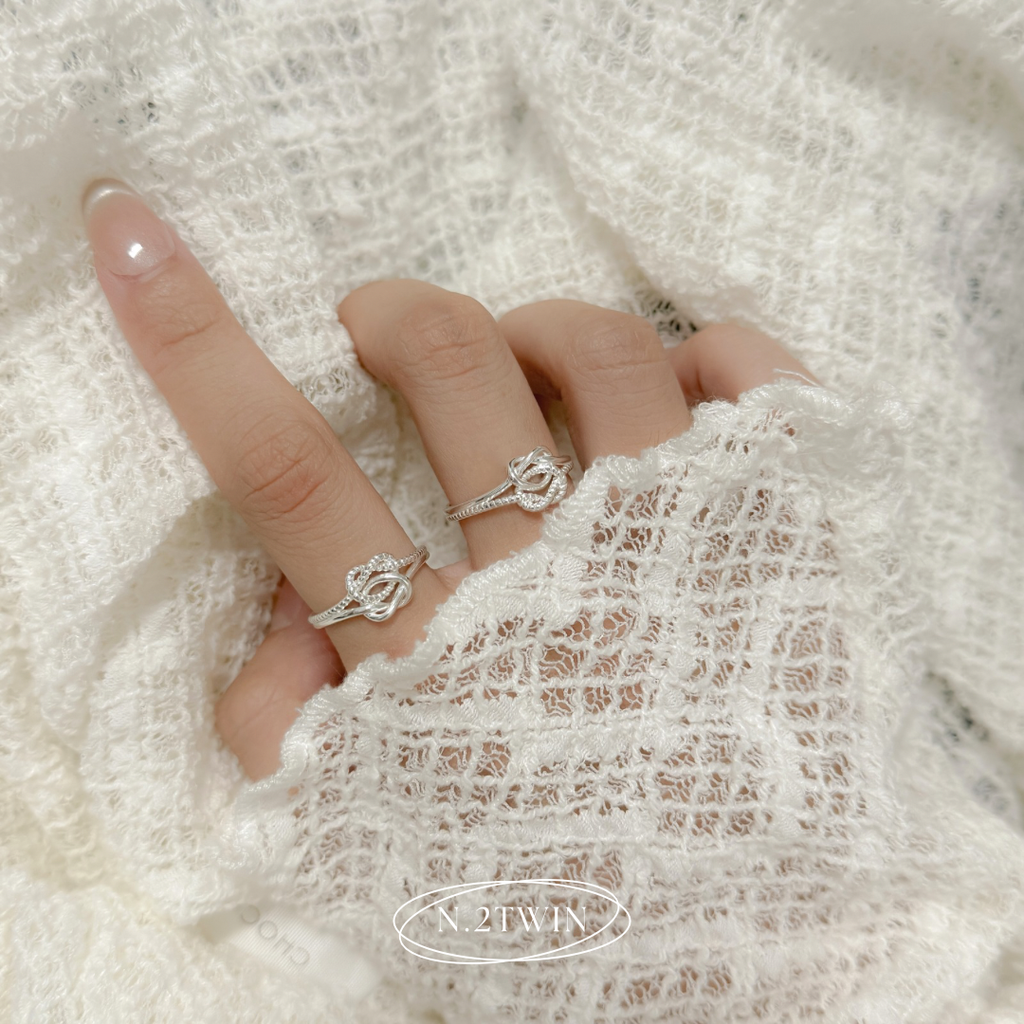 image_11C03E70-A7F8-4D21-B024-31552835F33F_1760010499