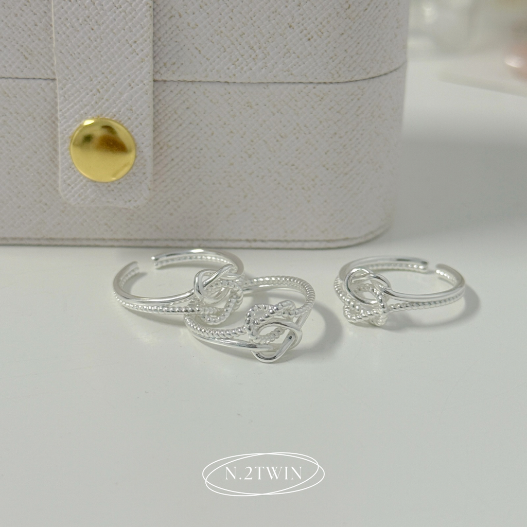 image_6635A6A6-DD5E-4D29-B158-7025FA2D2E0B_1760010499