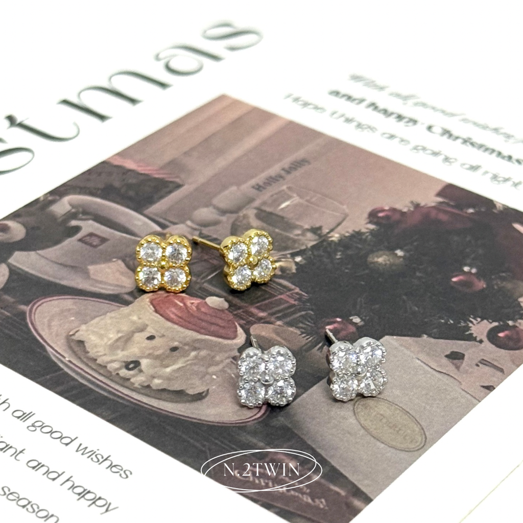 image_30C2C92D-2448-4390-B739-BE8FCCCB176D_1763488268