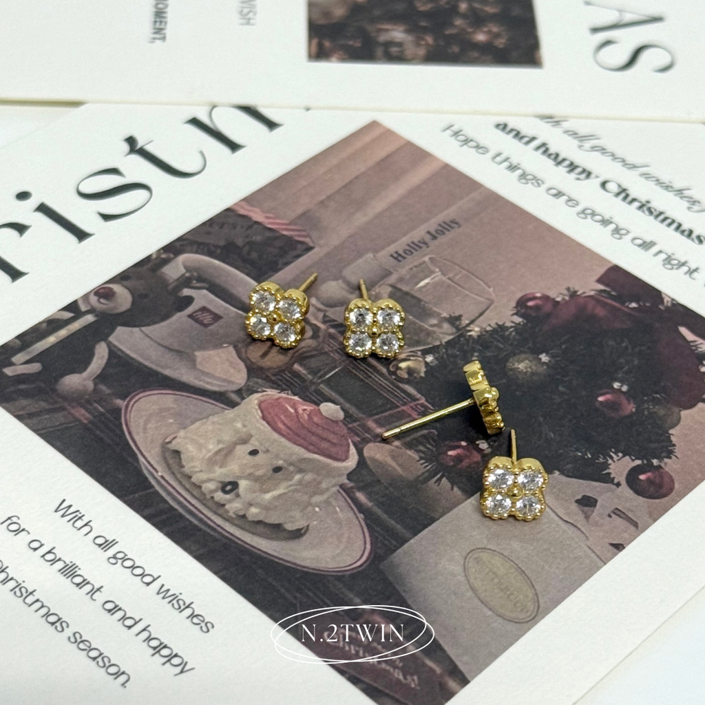 image_81B00FB1-BAC3-408E-969E-036401C5AB05_1763488268