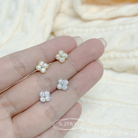 image_BF4B658F-FFC4-40ED-B739-3F8AA4029607_1763488268