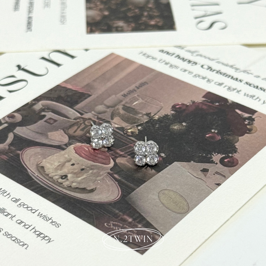 image_A8E1233D-18CB-4A9A-B94B-A8D07D33A45F_1763488268