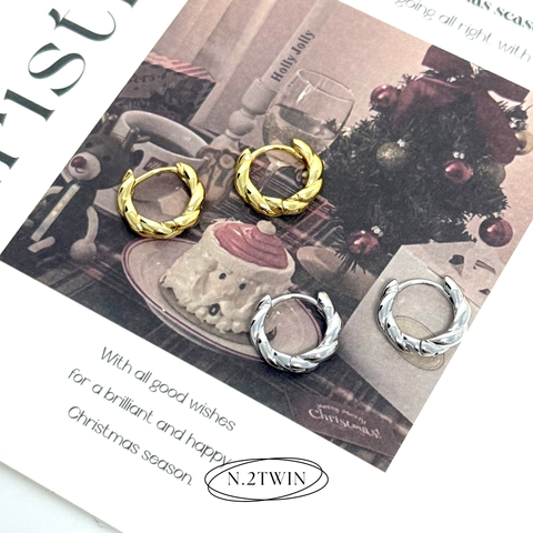 image_06D916C5-8670-4479-8C18-EC5E4D8E9C74_1763488410