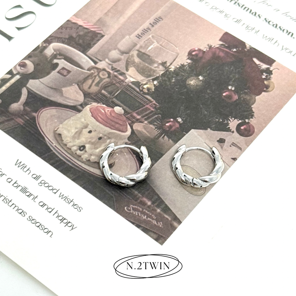 image_15895011-A3BC-4059-90D5-03F571509BC0_1763488410