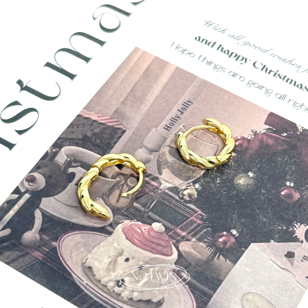 image_35392272-D88A-4FBA-9E05-89F412EBD8C4_1763488410