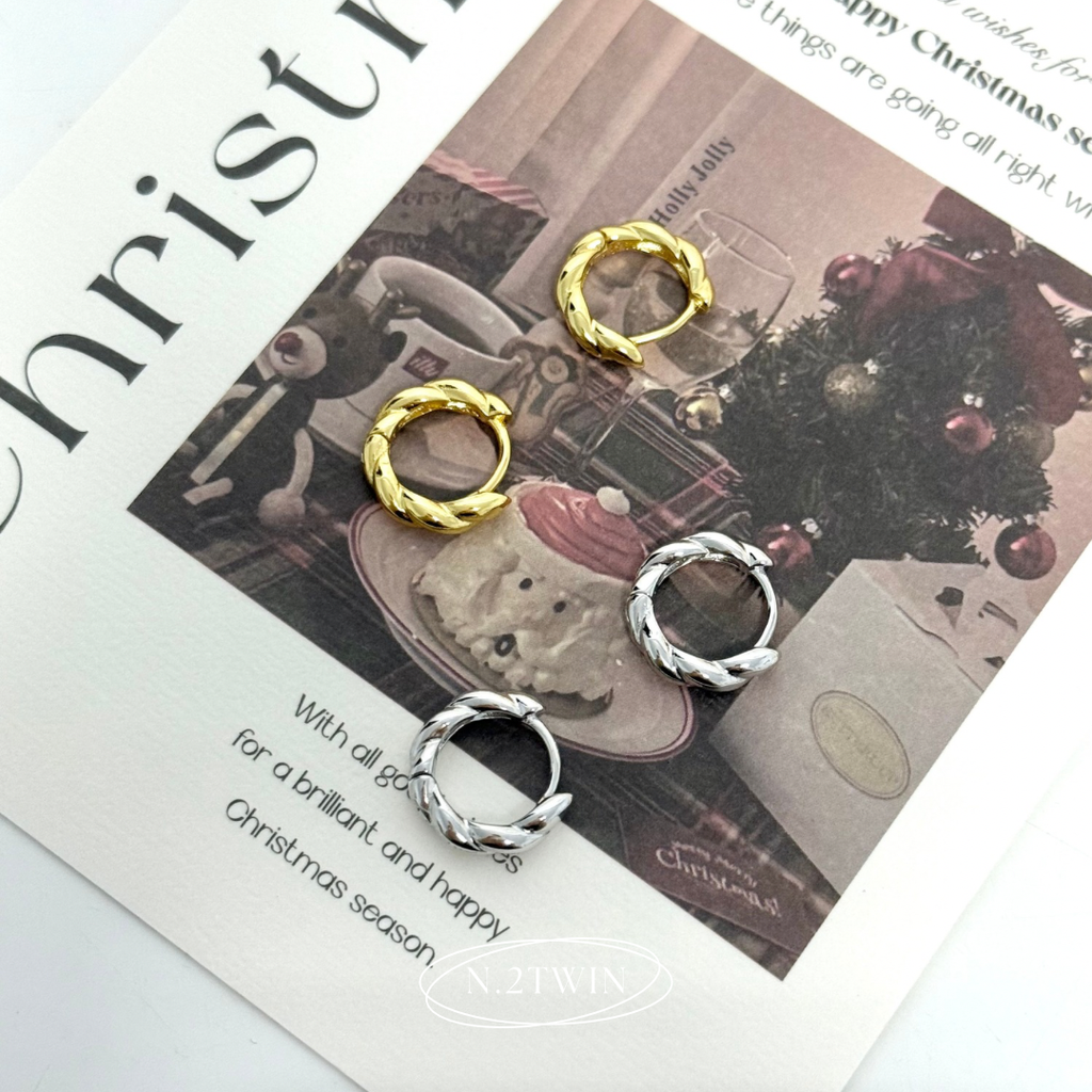 image_B7BAEC44-AD9C-44A8-9D61-E479ADEBF9CB_1763488410