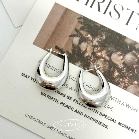 image_5EE97BE1-6F94-4DE7-9414-74D841336F4D_1763488508