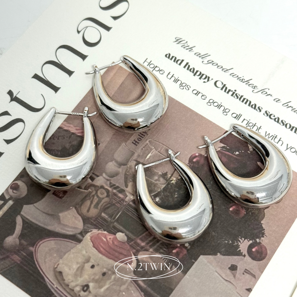 image_5EA8645E-90C6-4630-A8A9-DFDFD71C67B3_1763488508