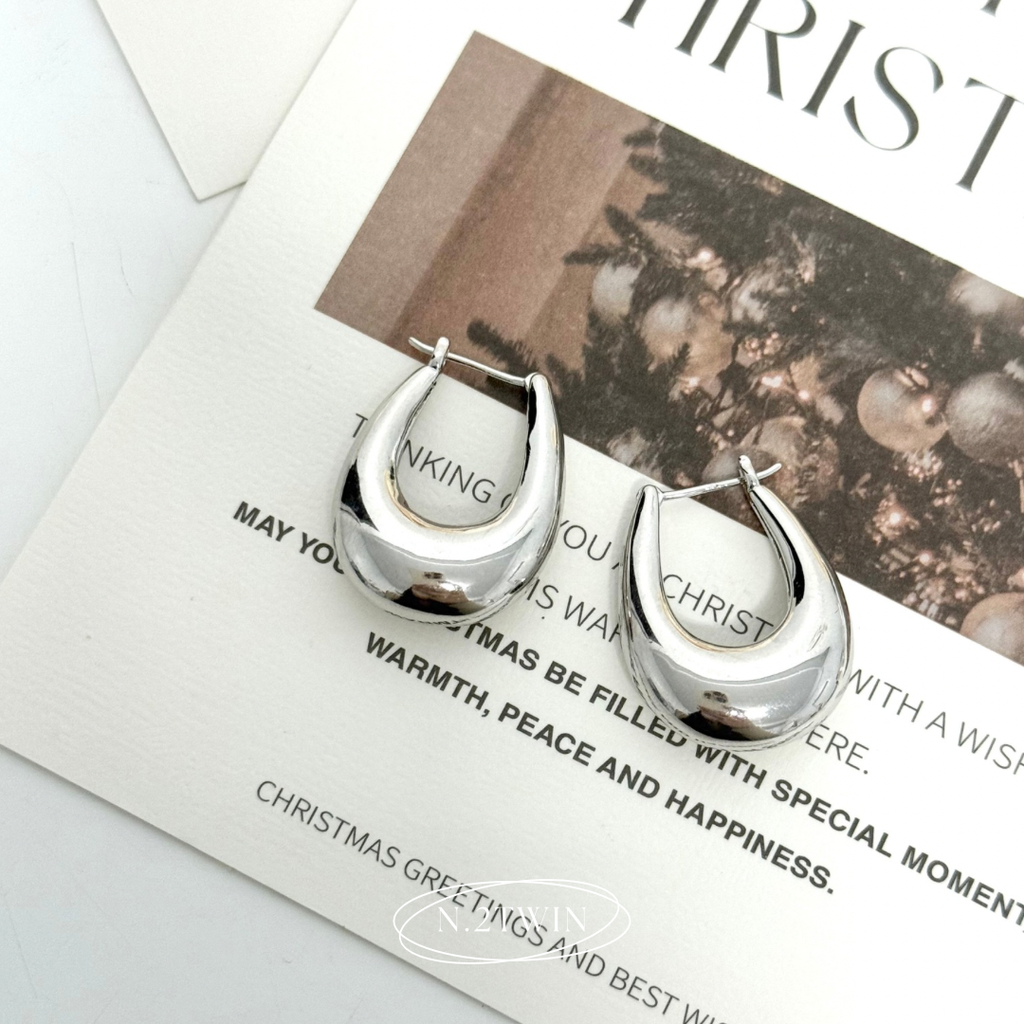 image_A0EE2DA5-1288-41E8-8CEF-169CD00B5DFA_1763488508