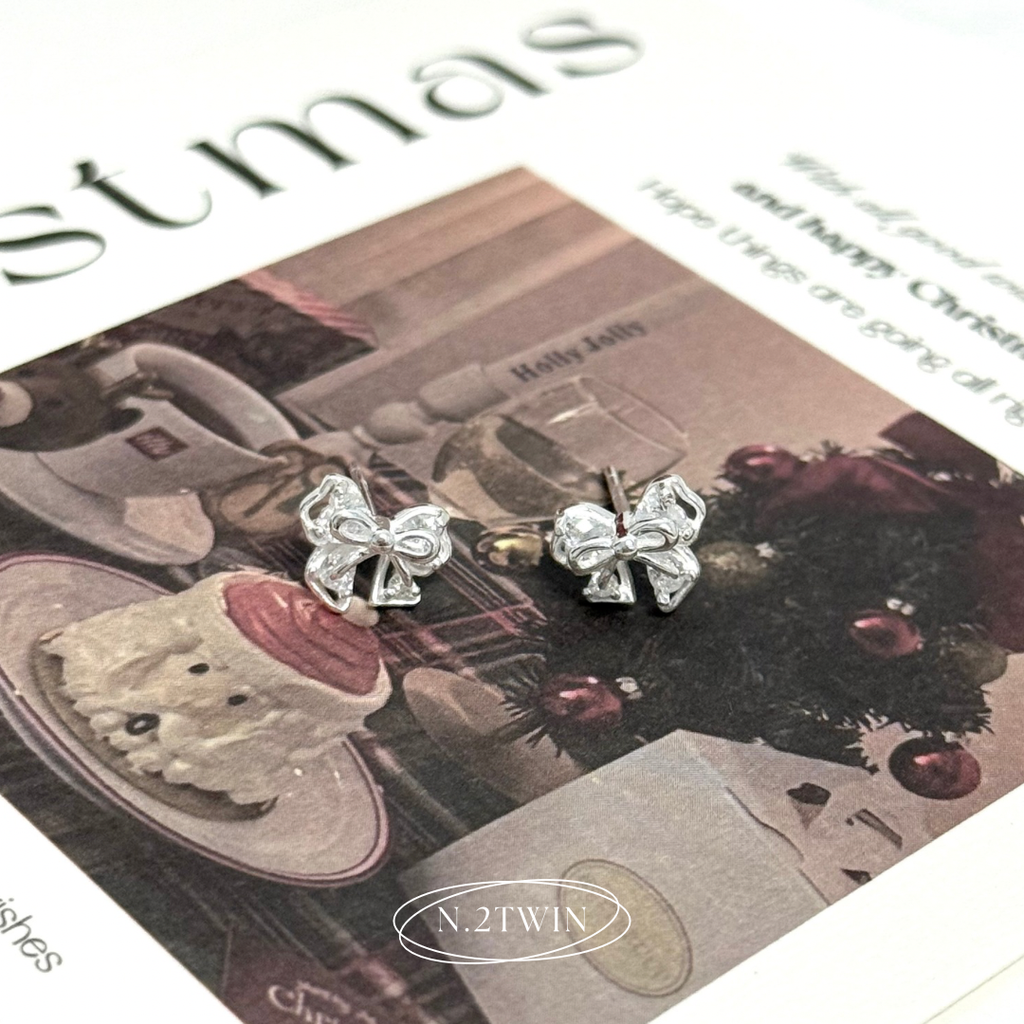 image_370C21D0-FFC1-4BC1-B7FE-BDF478727917_1763488621