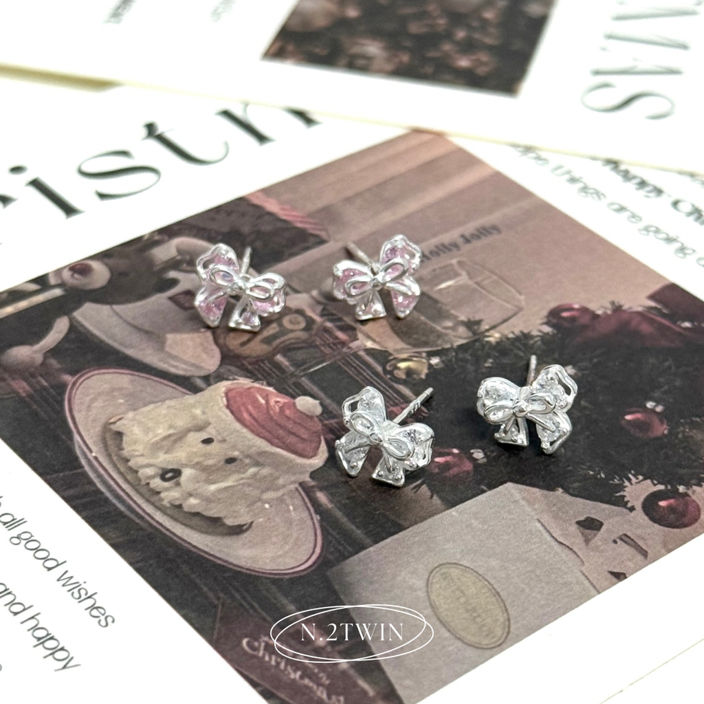 image_53300847-0F98-408A-9ED4-6010F9FEA084_1763488621