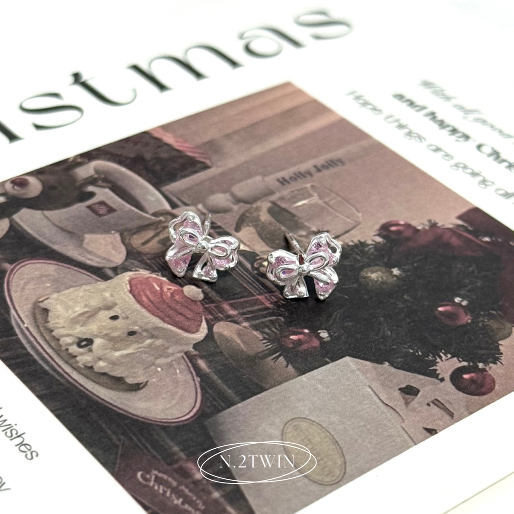 image_A0CFE172-204F-4FAC-AEAA-B120D0EAA40E_1763488621