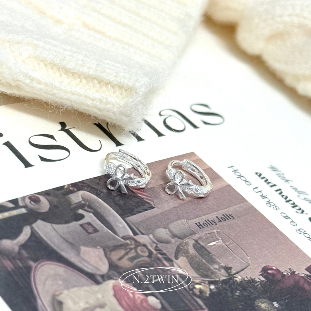 image_6467A841-3118-4C6B-94CB-A0B3900E0015_1763488739