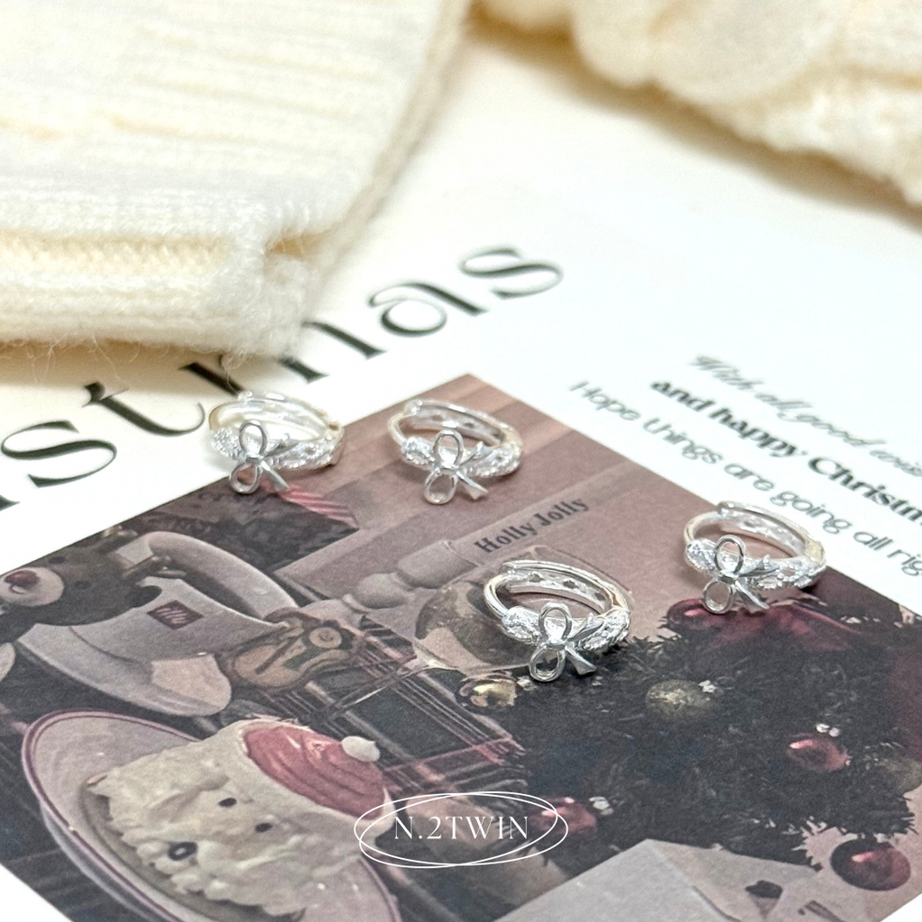 image_74D9AA8A-C512-4929-9E87-D36C3E71DC6E_1763488739