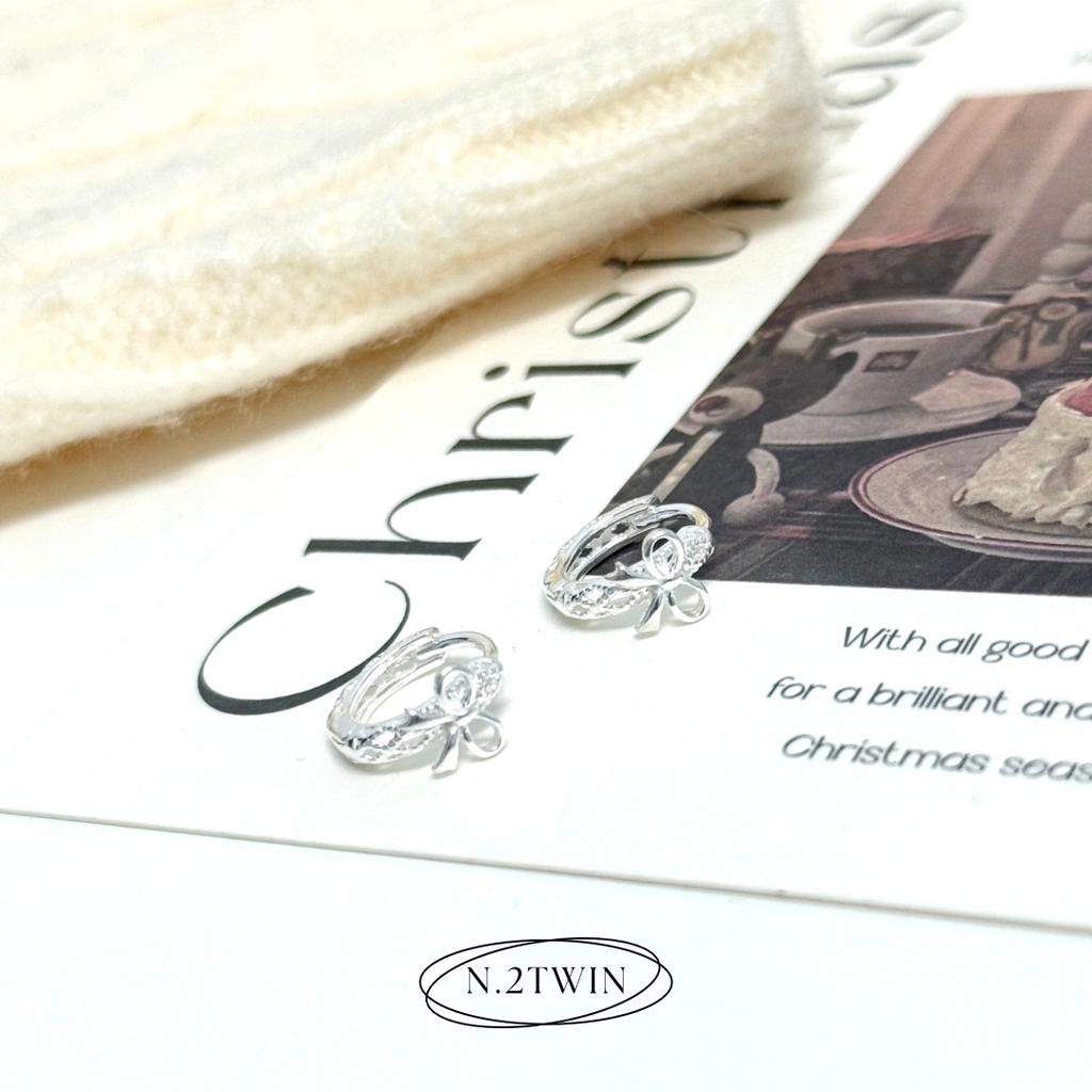 image_447A00F6-D29F-4A2F-8316-8A064AA5D52E_1763488739