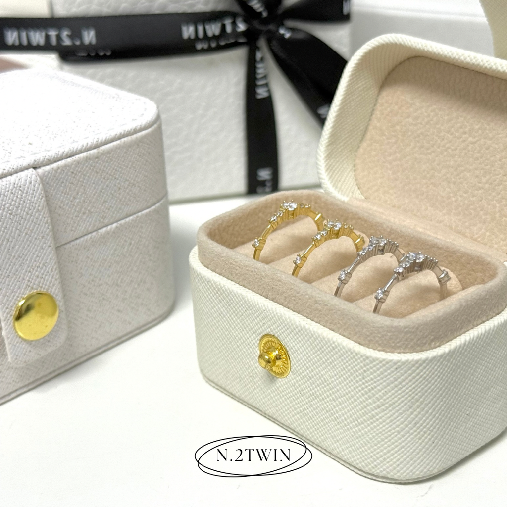 image_51B85BE7-2A45-47B8-9CDD-F040F8E4FF0A_1763489067