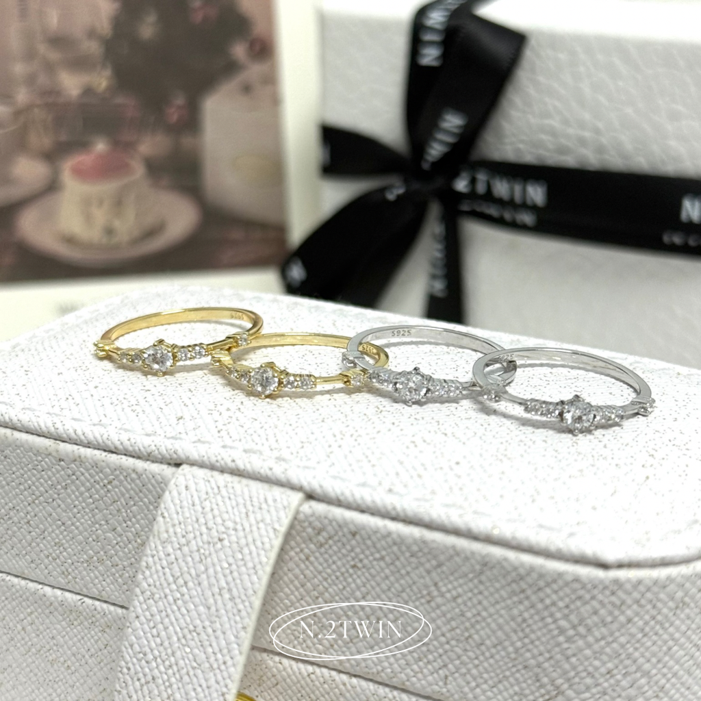 image_72B703E8-225A-4E83-801A-549A2B5239BB_1763489067