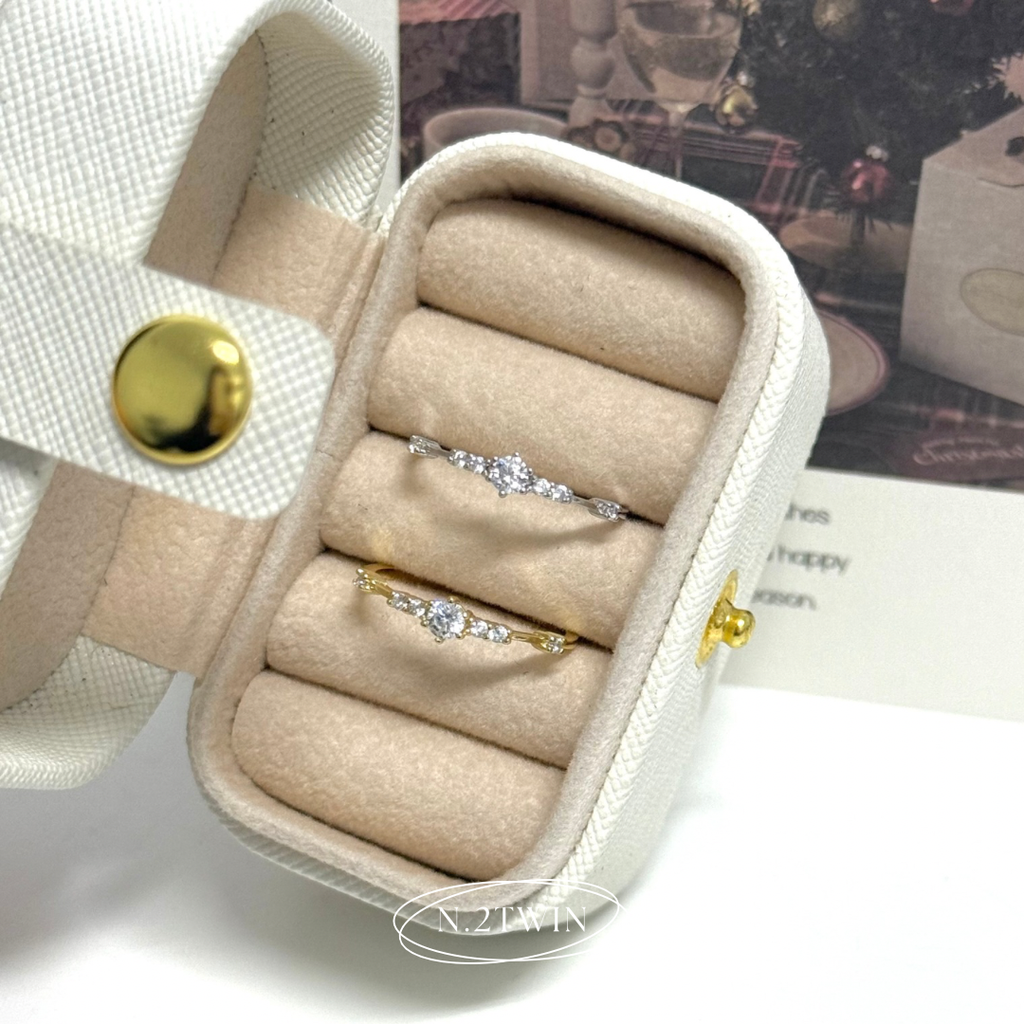 image_46F6BD02-B3C6-4D74-AF8C-05CC429EE3C5_1763489067