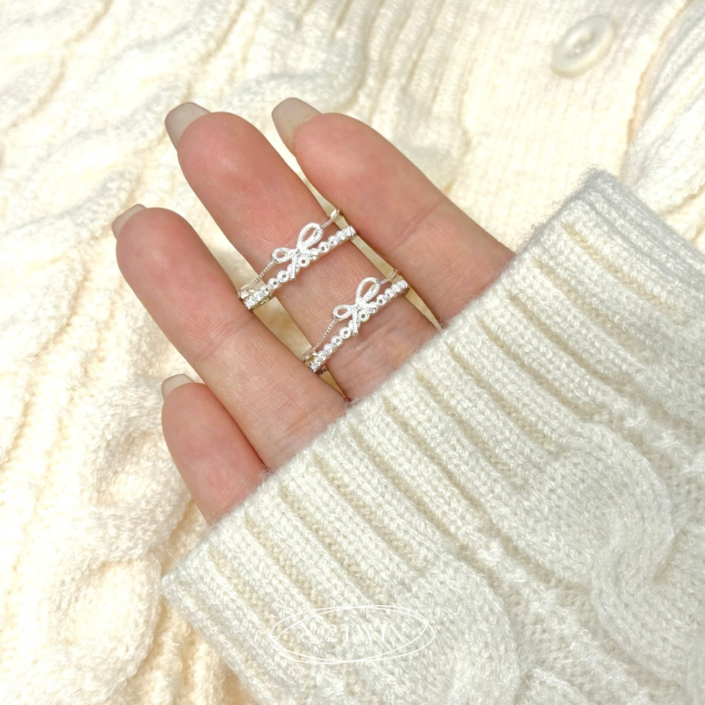 image_2A617CE4-29AD-4B5B-9601-AD3574D64126_1763489256