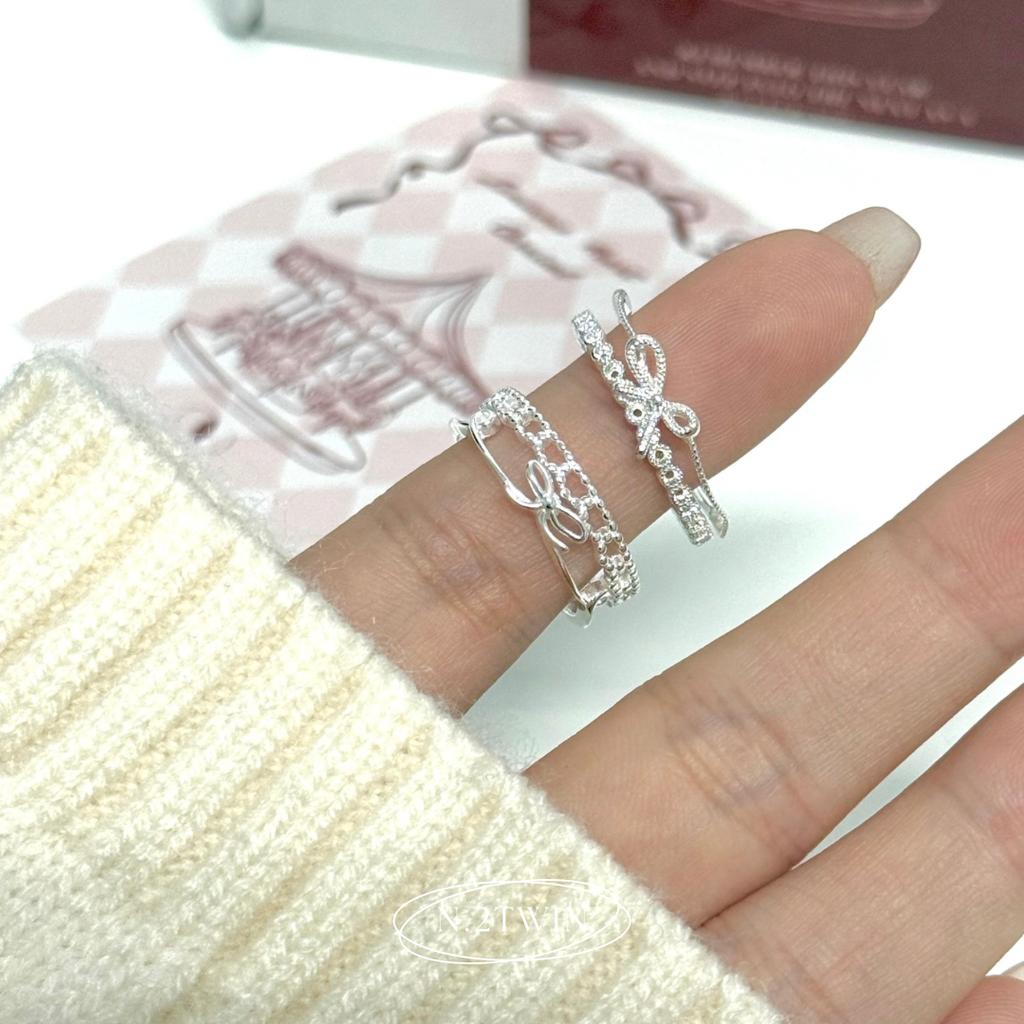 image_BE90F9E1-99FB-4C8C-963A-69027ABD80B2_1763489256