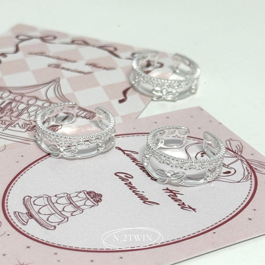 image_B1C9FC1D-BC29-4C4C-BA5B-27A13DF45DB1_1763489319