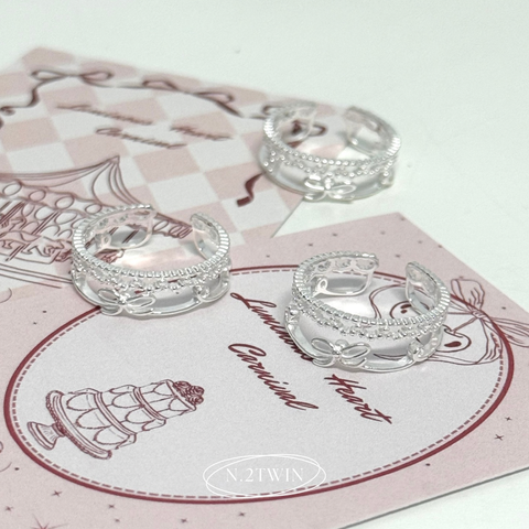 image_B1C9FC1D-BC29-4C4C-BA5B-27A13DF45DB1_1763489319