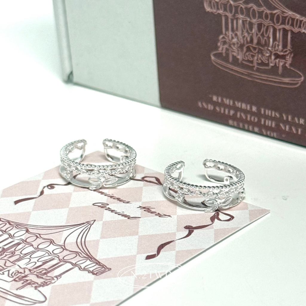 image_4BF6A0DB-E474-4B65-9826-F8718A988988_1763489319