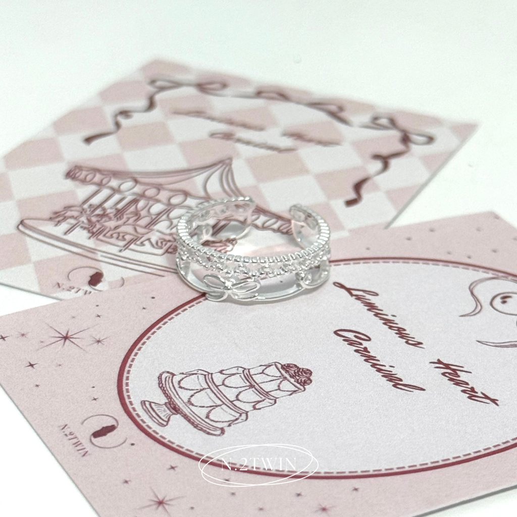 image_1CB24286-5A46-4A99-B71A-5480ED7B6820_1763489319