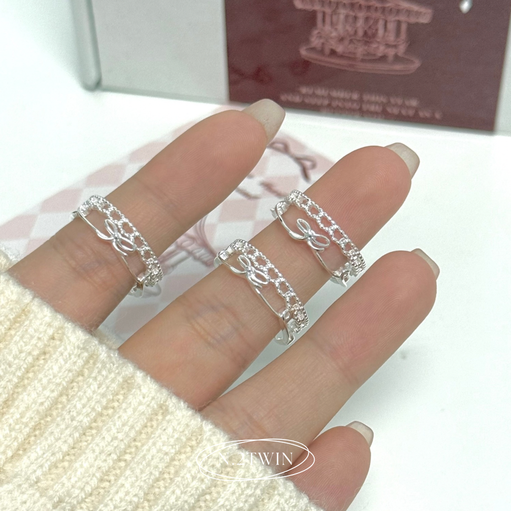 image_7DD57840-F61F-4D9F-AFDB-2354BE06E083_1763489319