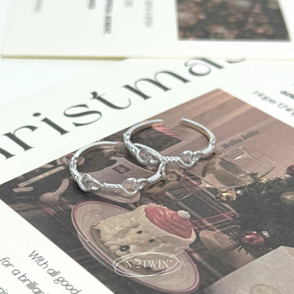 image_1BD6617A-31AC-4AF2-A77F-692C217D686D_1763489399