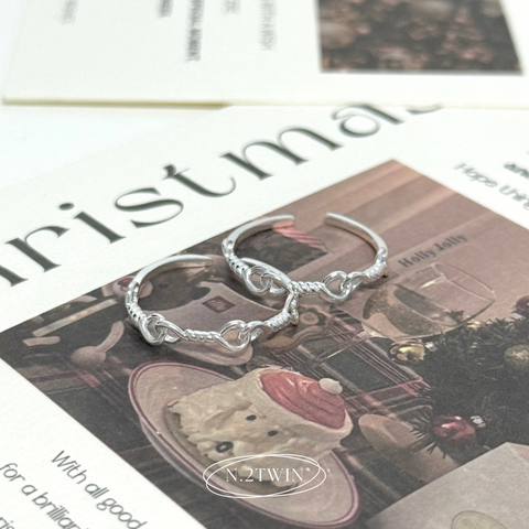 image_1BD6617A-31AC-4AF2-A77F-692C217D686D_1763489399