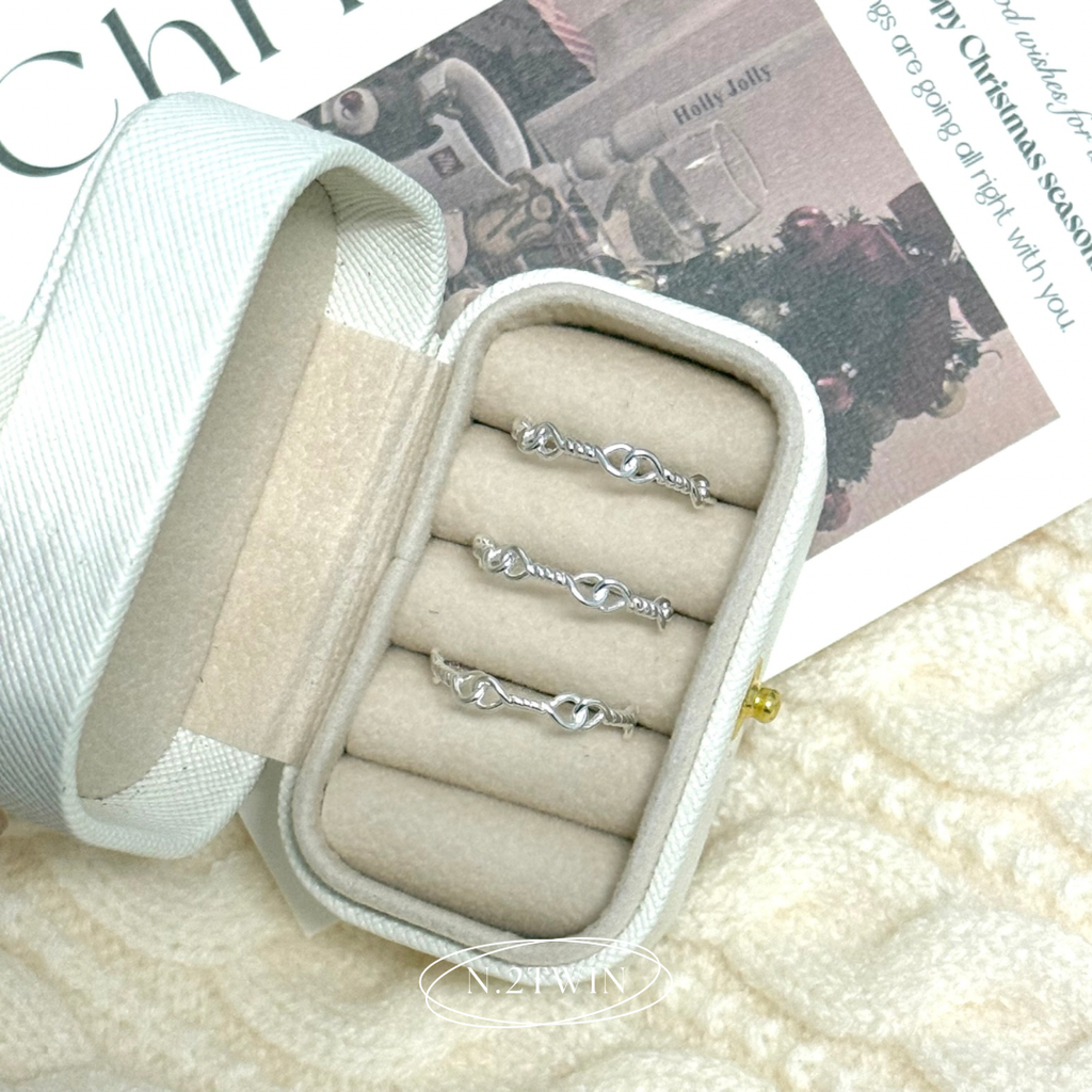 image_38131609-D7DE-4B8B-809F-93A4AF7154B8_1763489399