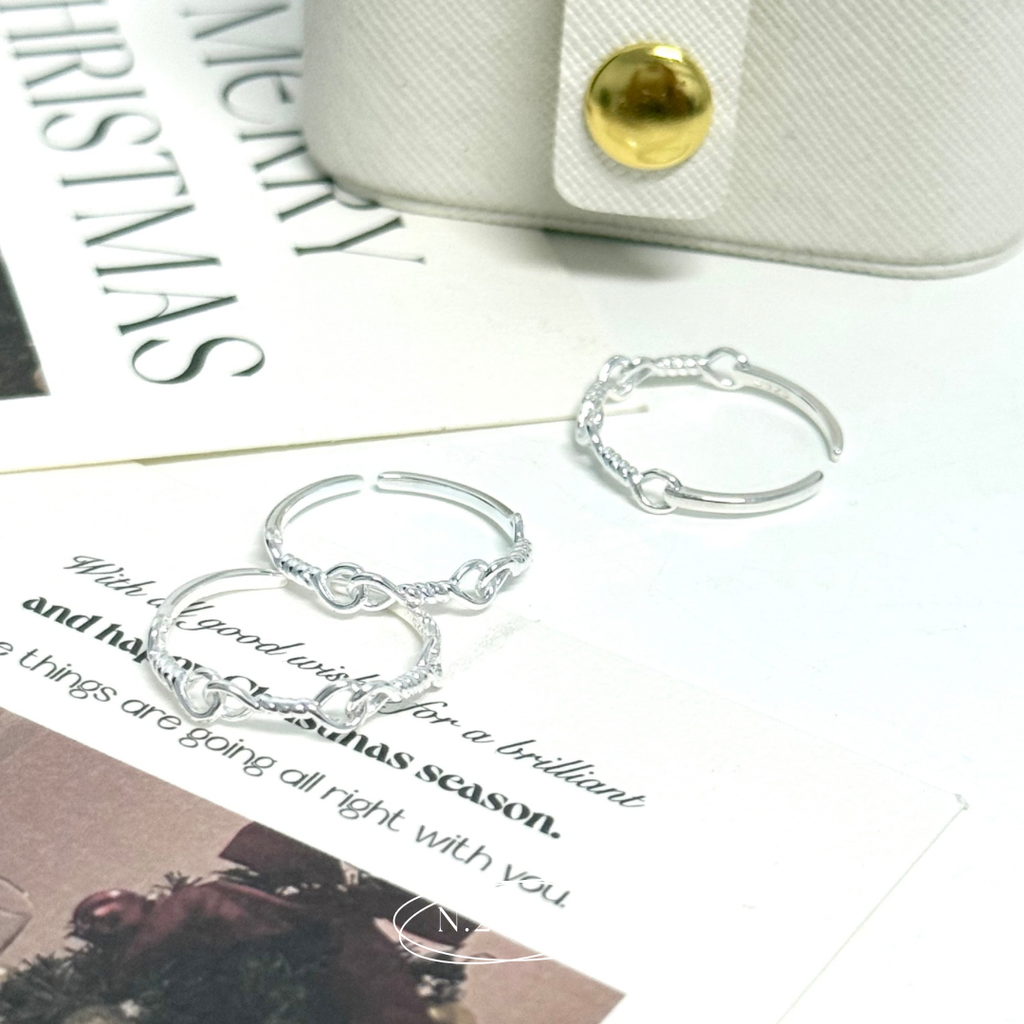 image_A323FFD5-9069-4774-8E69-817545370381_1763489399