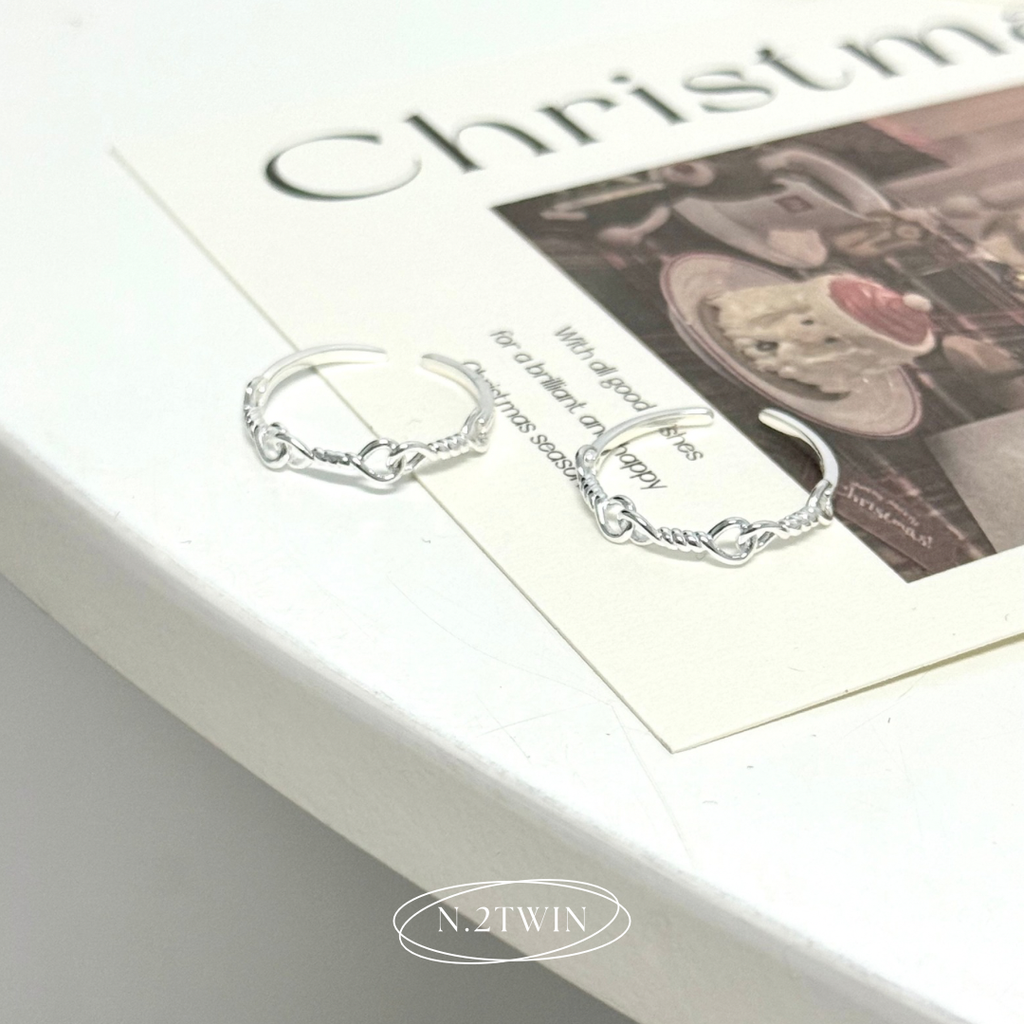 image_B4A2401A-51CE-4837-96BA-39FED1A14C5A_1763489399