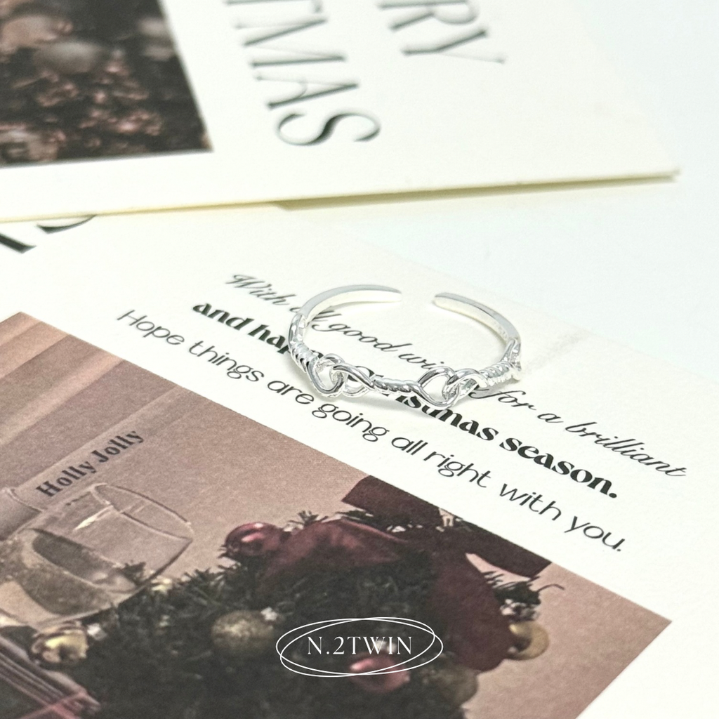 image_FB669F49-B203-48CA-A6CA-D8F113049A7B_1763489399